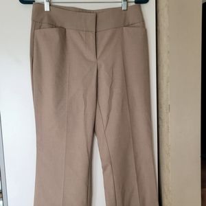 Ann Taylor Dress Pants
